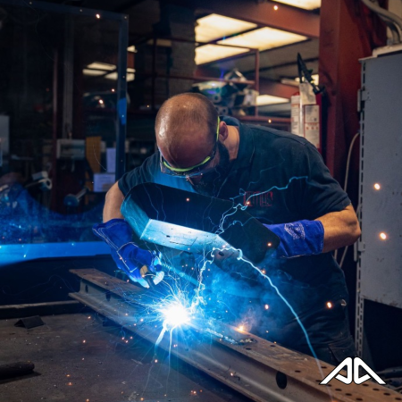 Active Gear – vêtements de travail et équipements de protection individuelle disponibles à Liège chez Habits et Métiers
