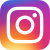 Instagram_icon.png